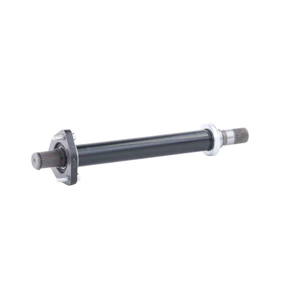 2013 Buick Encore CV Intermediate Shaft