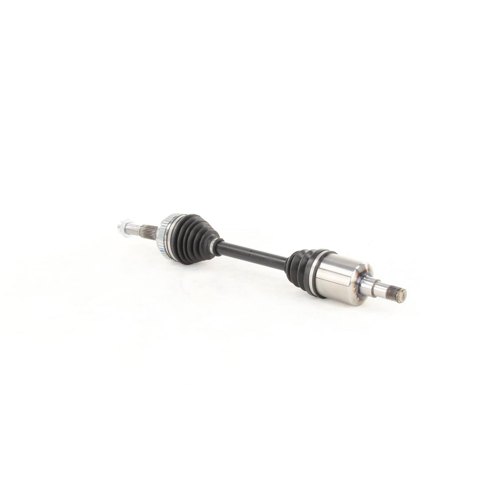 1991 Cadillac Deville Drive Axle Front