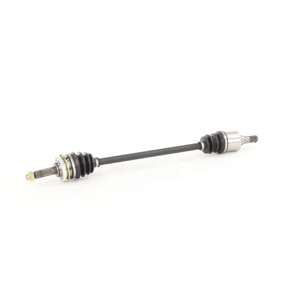 2000 Chevrolet Metro Drive Axle Front