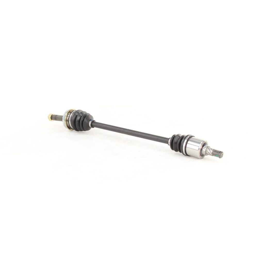 2000 Chevrolet Metro Drive Axle Front