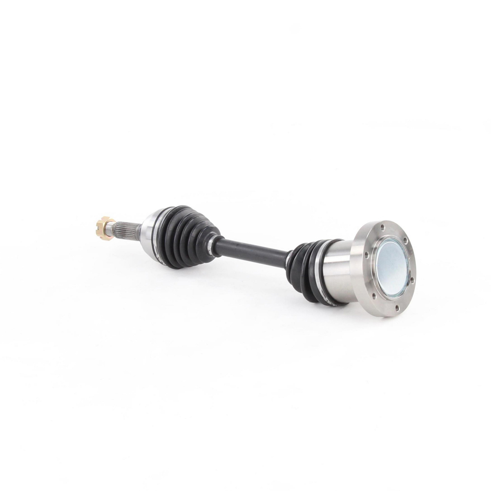 1982 Cadillac Eldorado Drive Axle Front