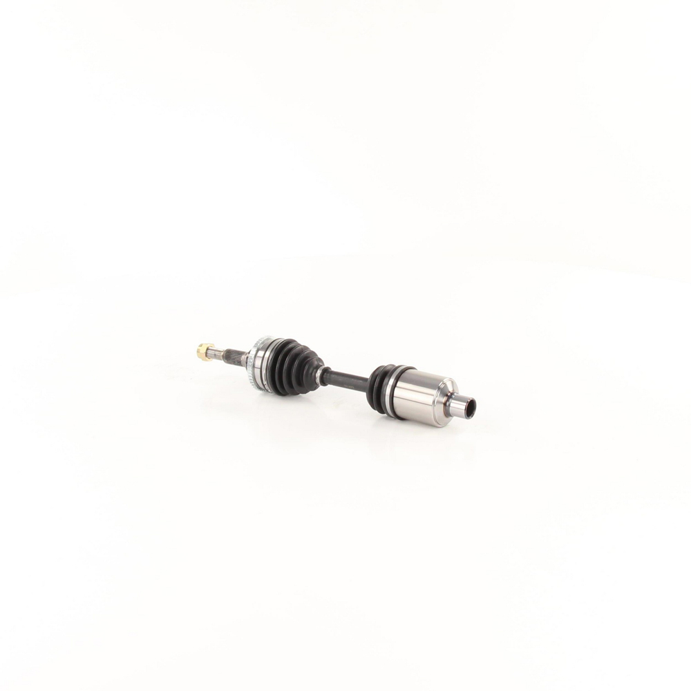 1987 Cadillac Cimarron Drive Axle Front