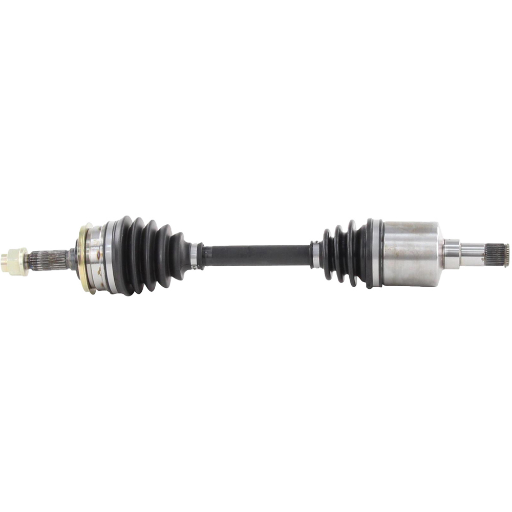 1990 Geo Storm Drive Axle Kit