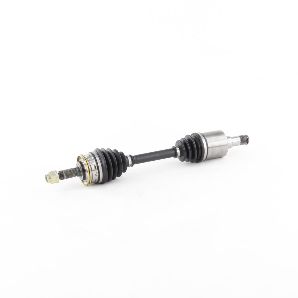 1993 Geo Storm Drive Axle Front