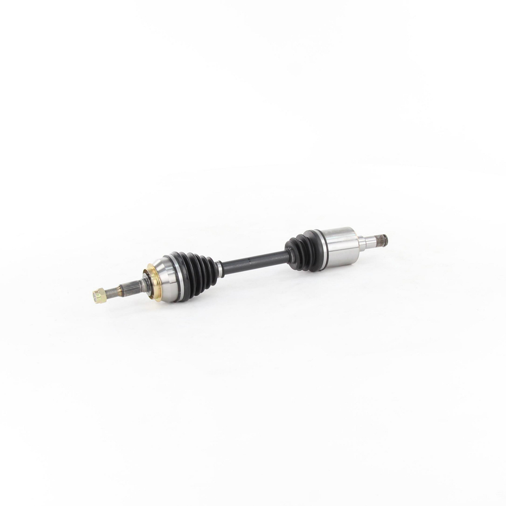 1988 Oldsmobile Cutlass Ciera Drive Axle Front