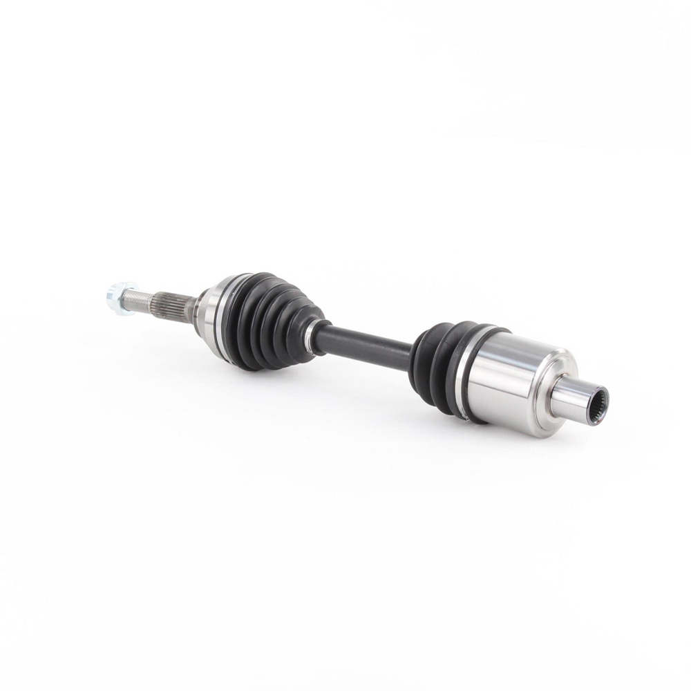 1990 Chevrolet Lumina Drive Axle Front