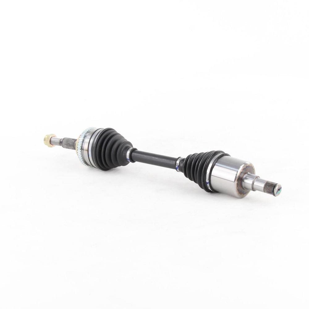 2003 Chevrolet Cavalier Drive Axle Front