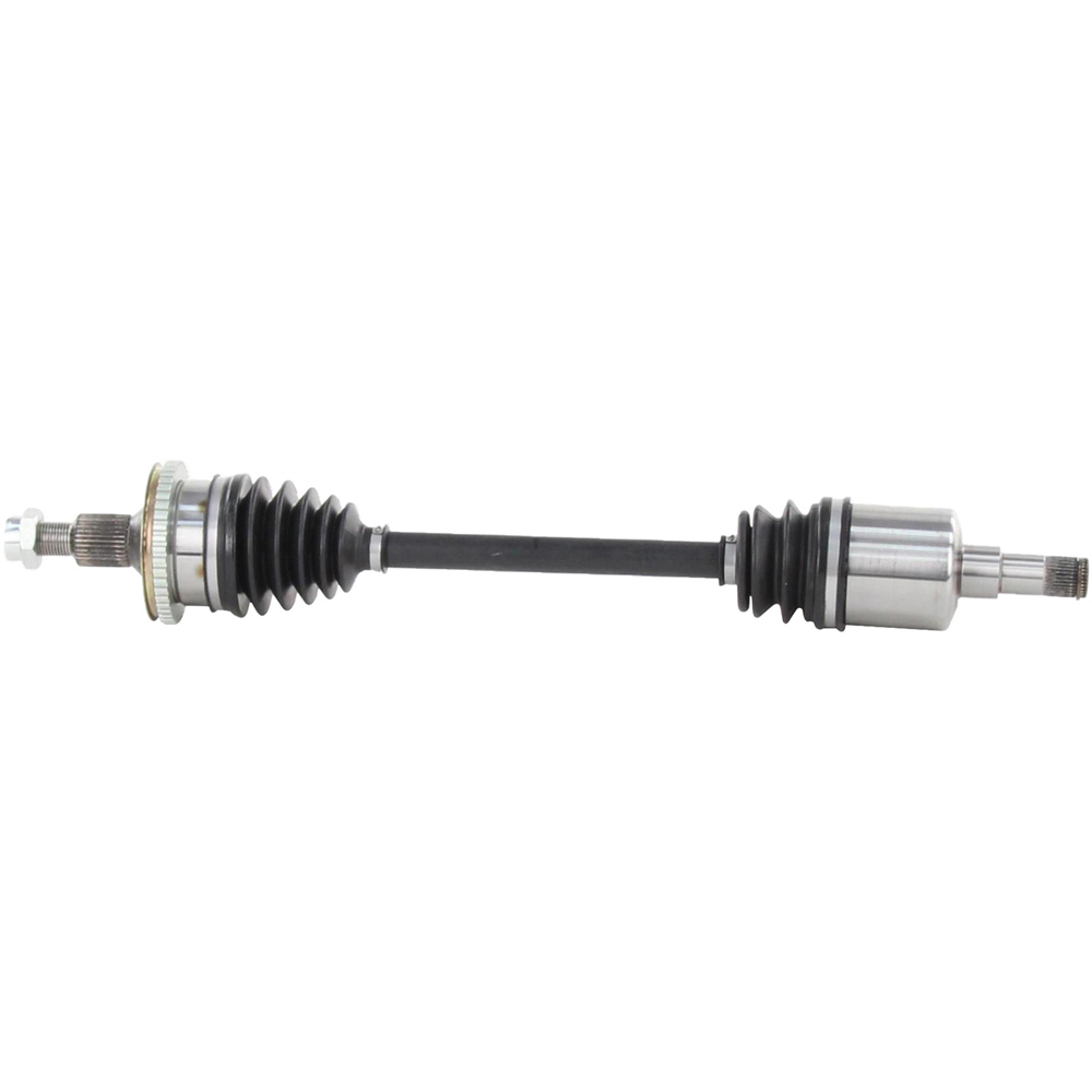 1993 Chevrolet Lumina Drive Axle Kit