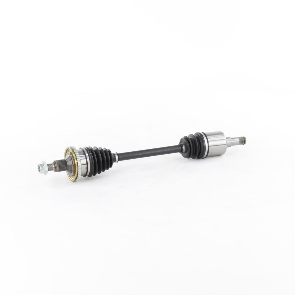 1993 Chevrolet Lumina Drive Axle Front