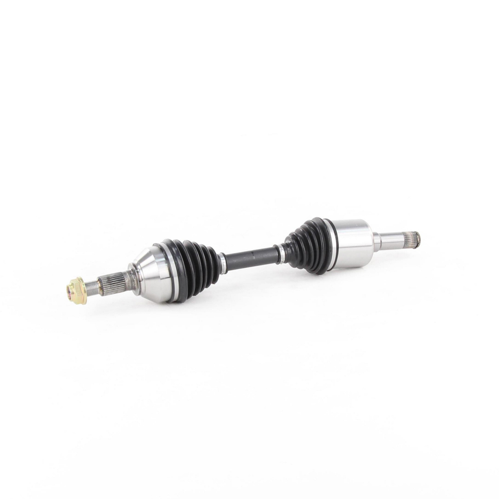 2009 Chevrolet Cobalt Drive Axle Front