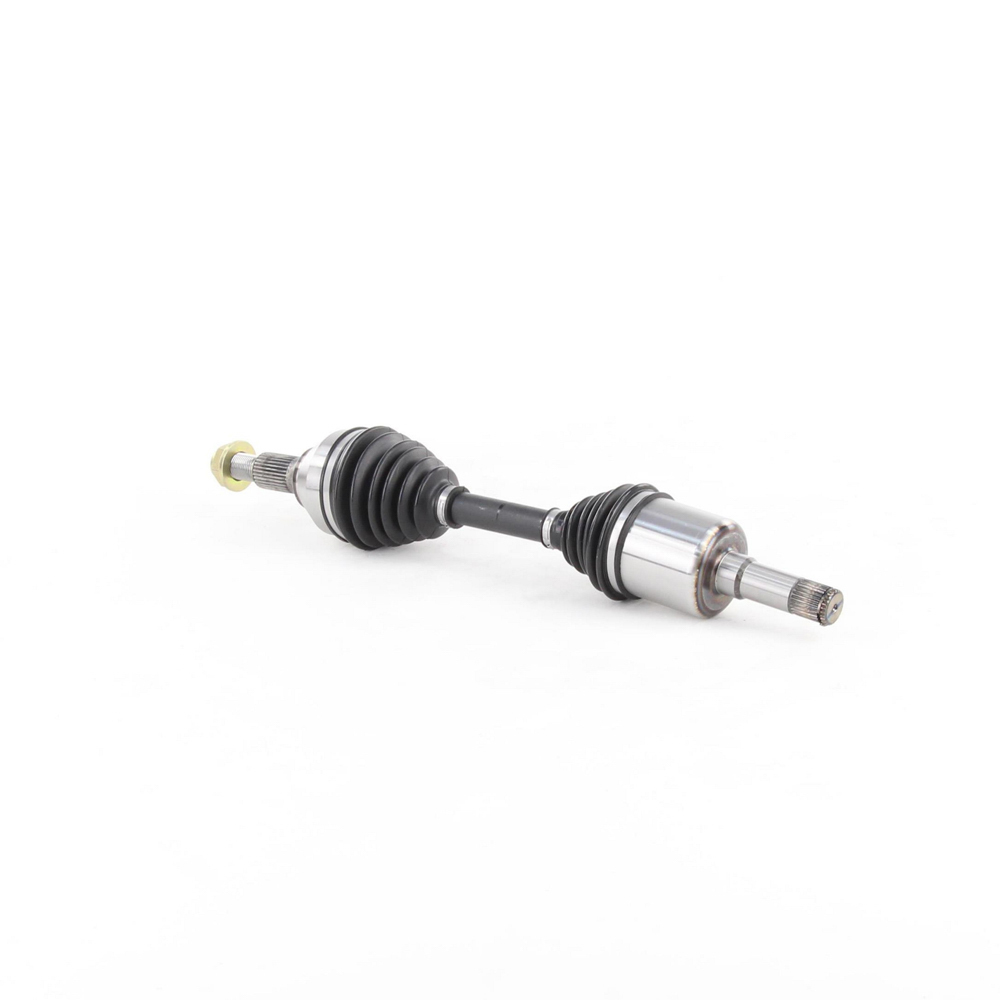 2009 Chevrolet Cobalt Drive Axle Front