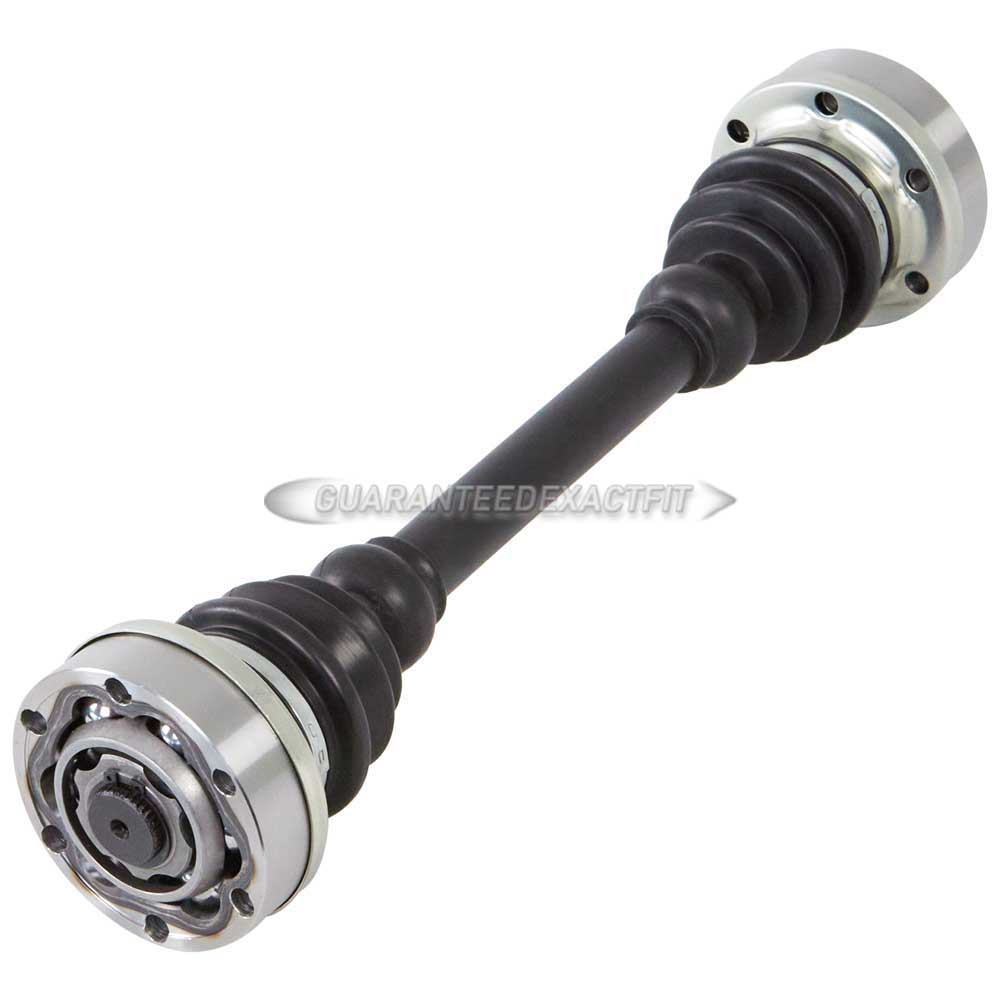 BuyAutoParts 90-919902D Drive Axle Kit