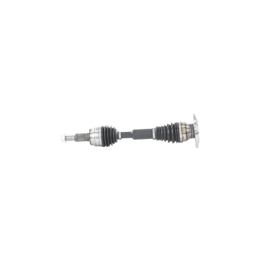 BuyAutoParts 90-07775N Drive Axle Front