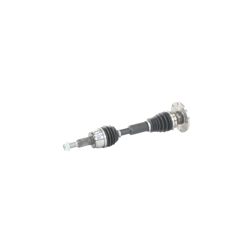 BuyAutoParts 90-07775N Drive Axle Front