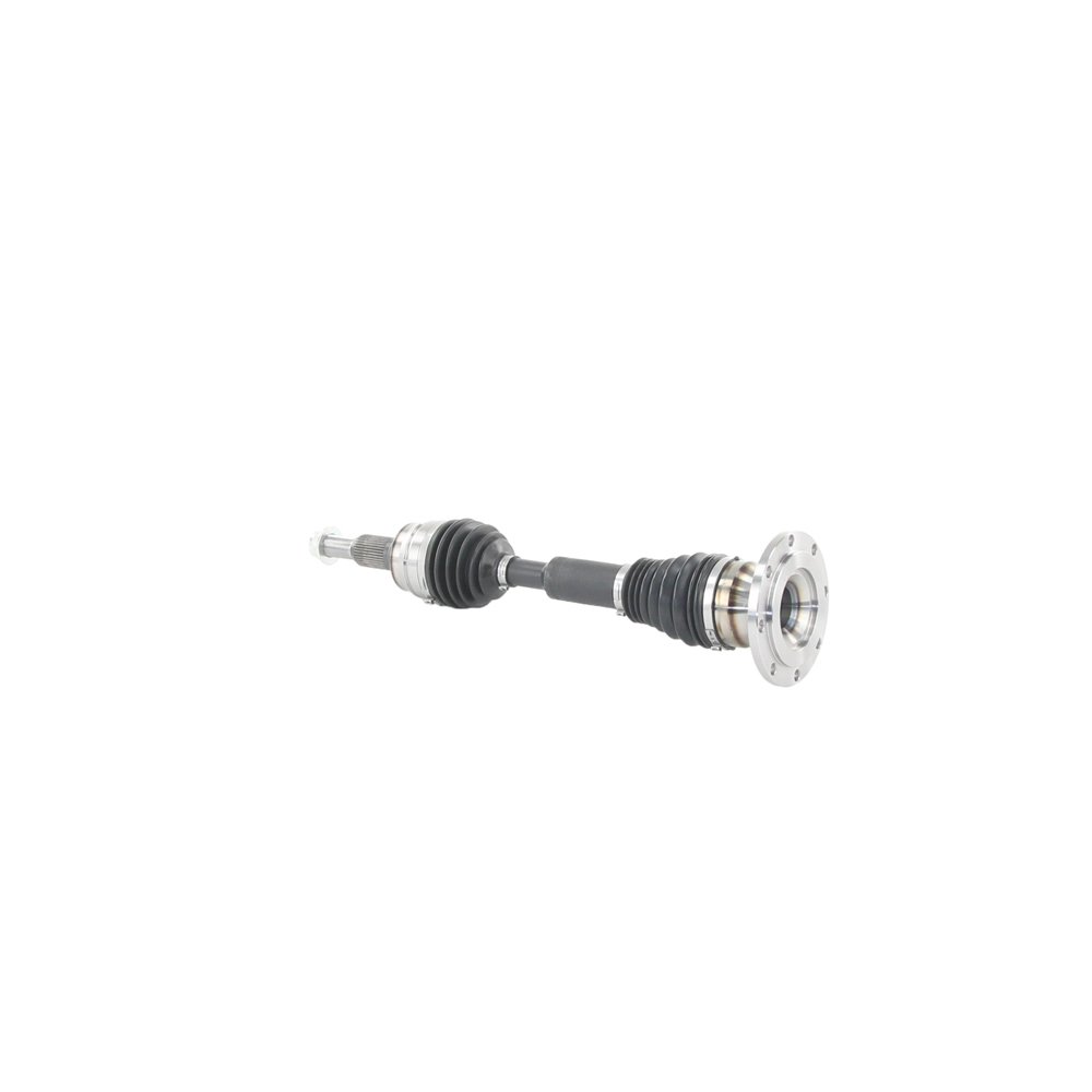 BuyAutoParts 90-07775N Drive Axle Front