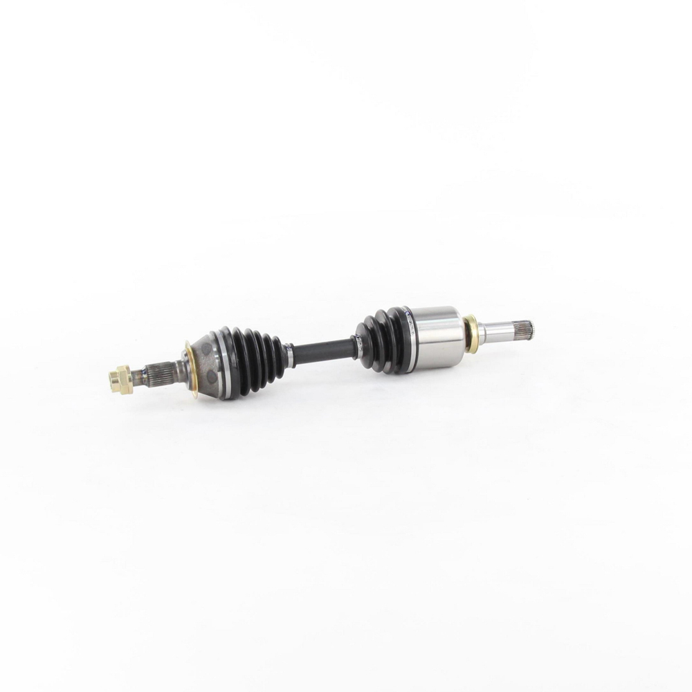 2014 Chevrolet Cruze Drive Axle Front