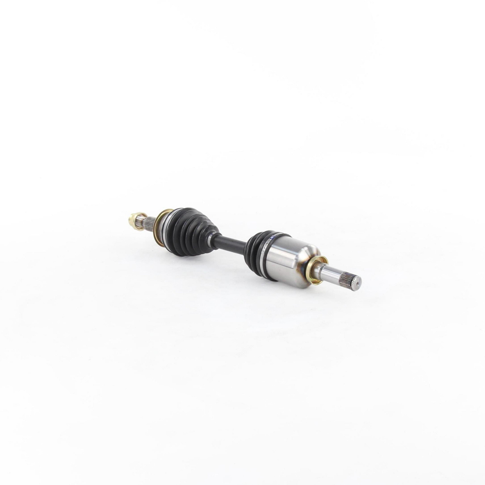 2014 Chevrolet Cruze Drive Axle Front