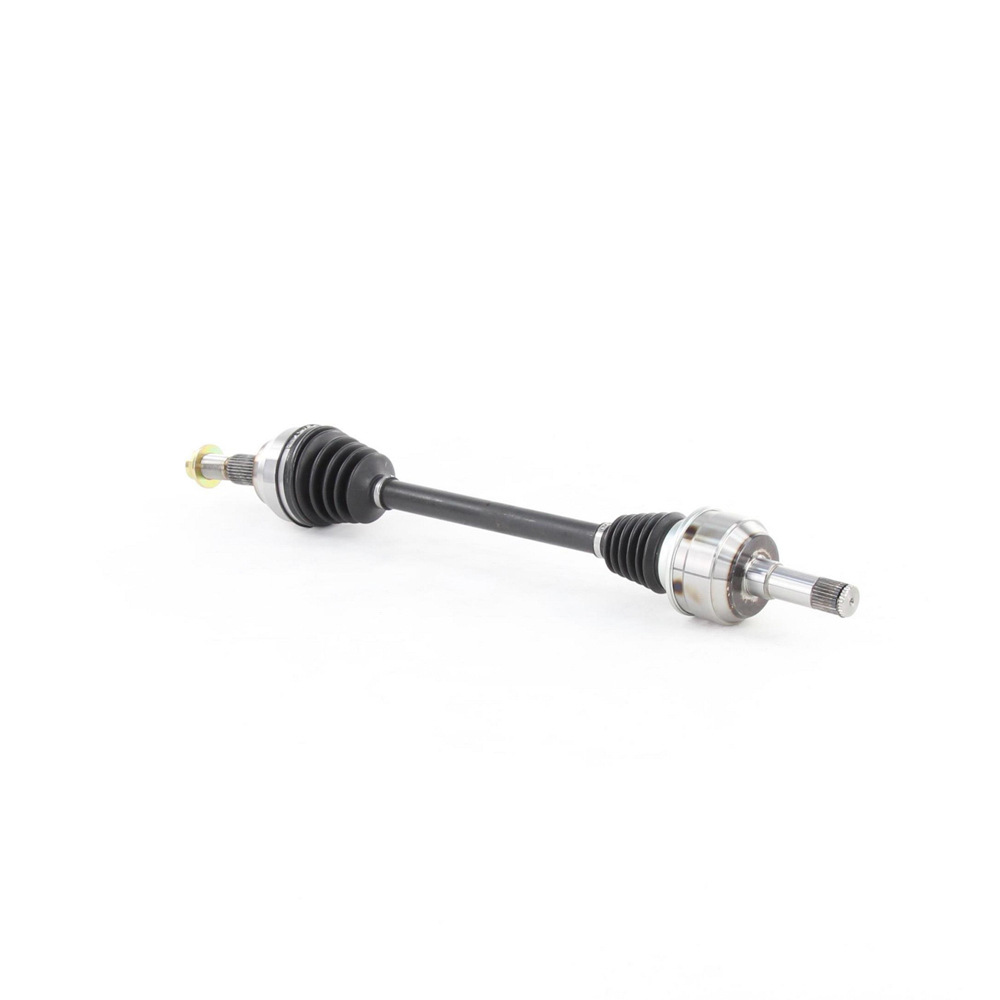 2004 Cadillac CTS Drive Axle Rear