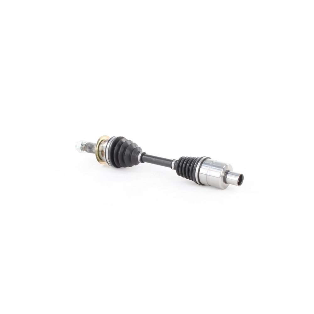 2017 Cadillac ATS Drive Axle Front