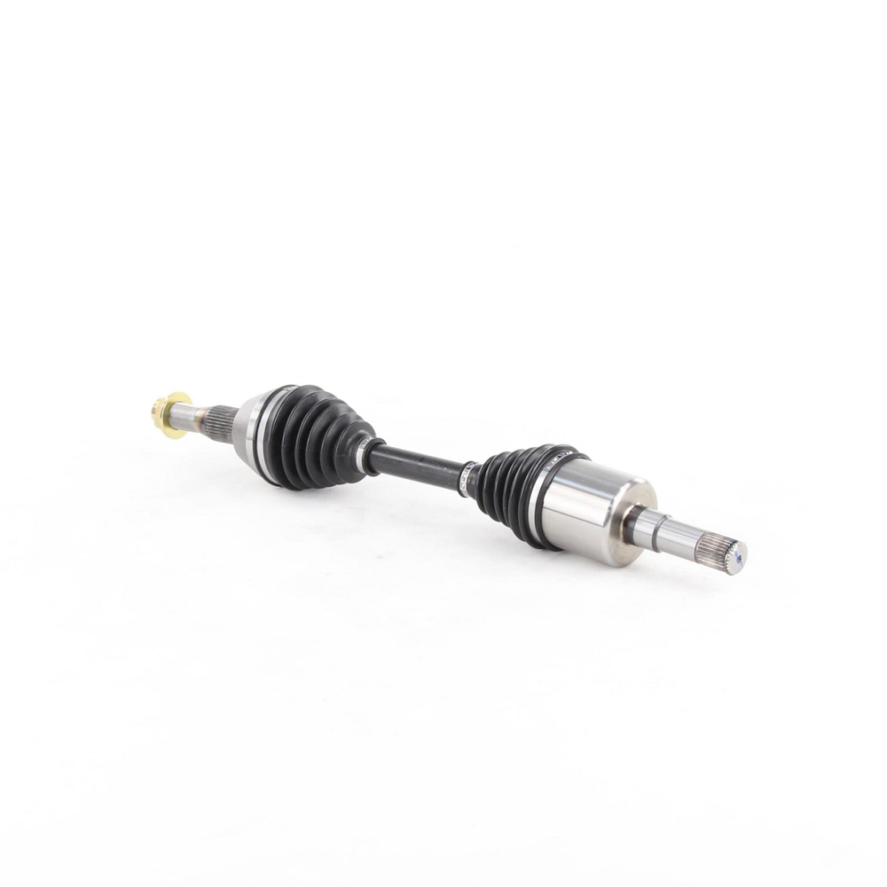 2012 Chevrolet Impala Drive Axle Front