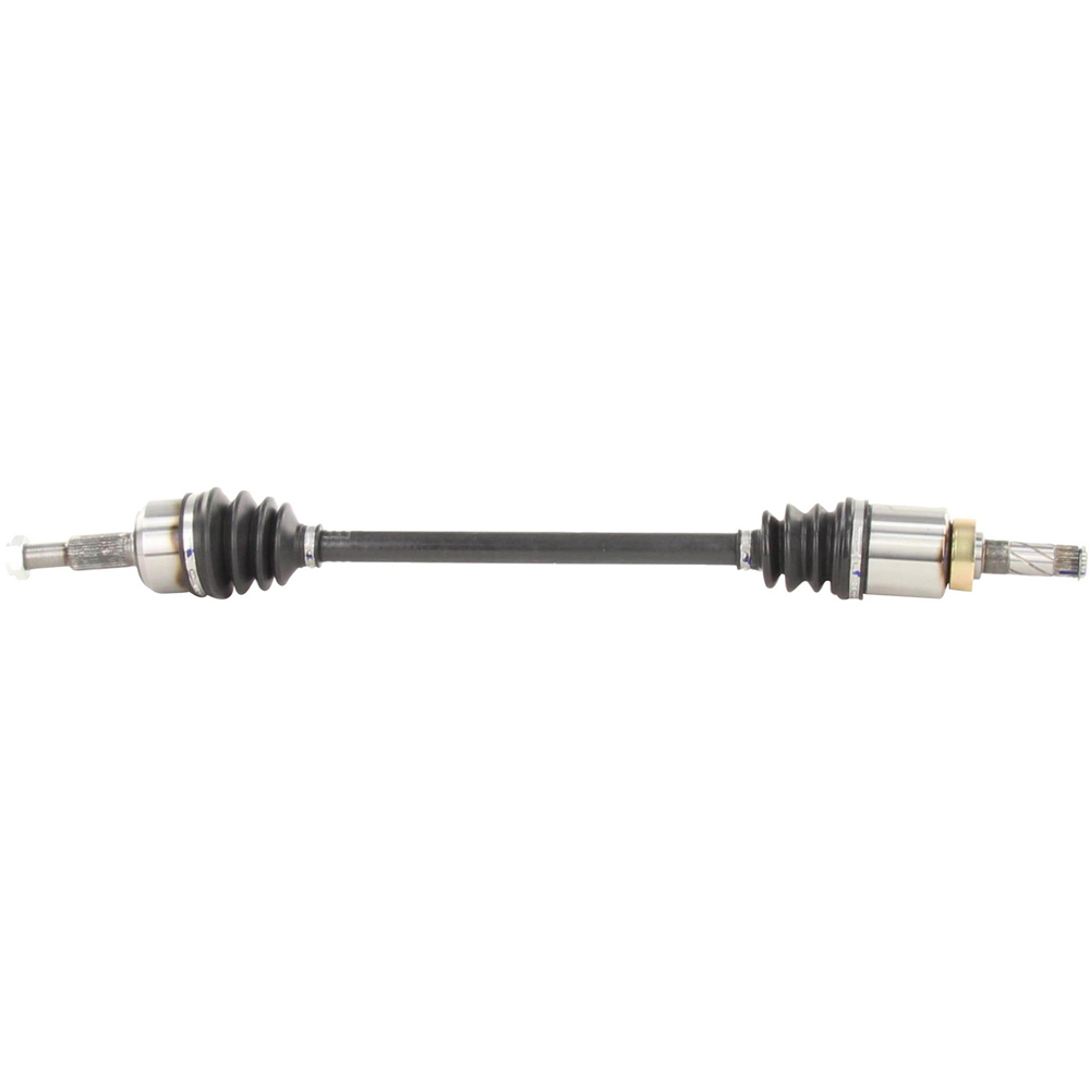 2007 Saturn Vue Drive Axle Kit