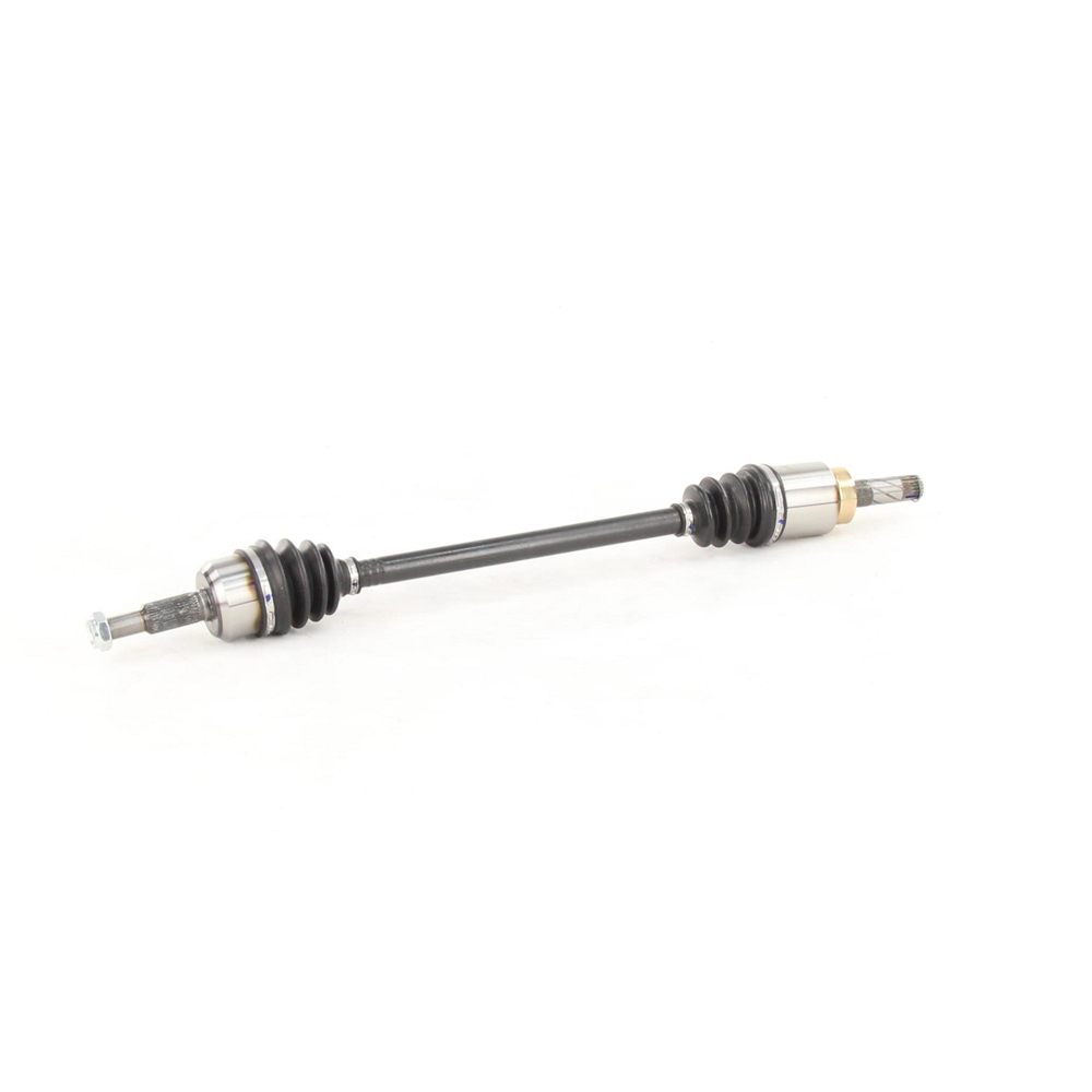 2003 Saturn Vue Drive Axle Rear