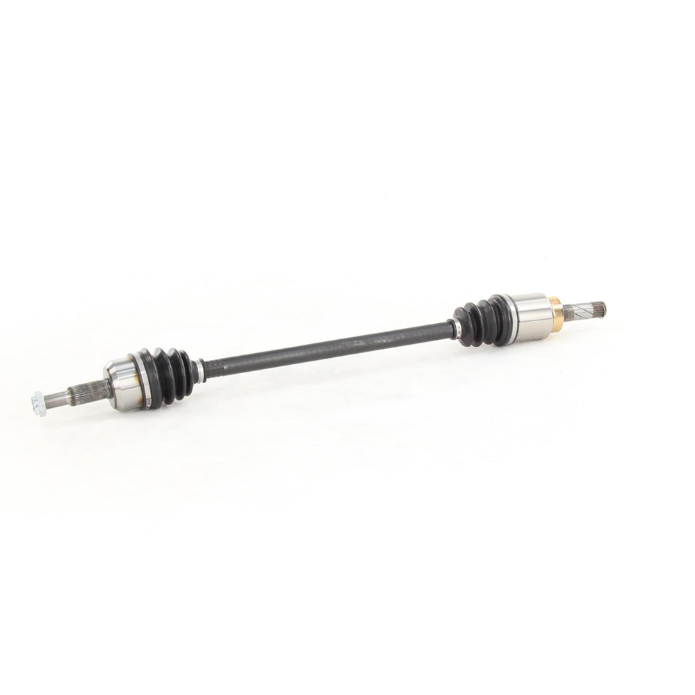 2003 Saturn Vue Drive Axle Rear