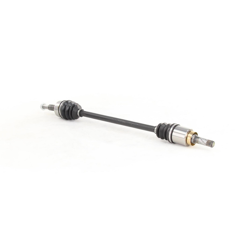 2003 Saturn Vue Drive Axle Rear