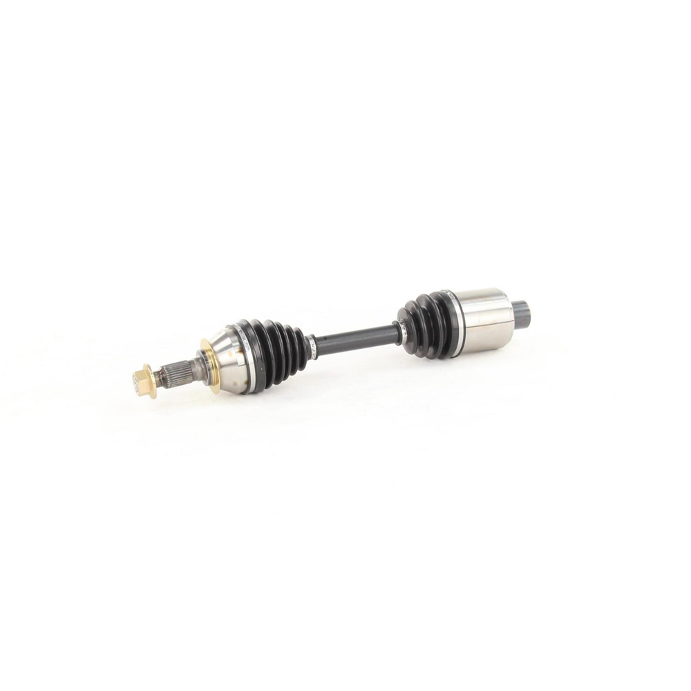2017 Buick LaCrosse Drive Axle Front