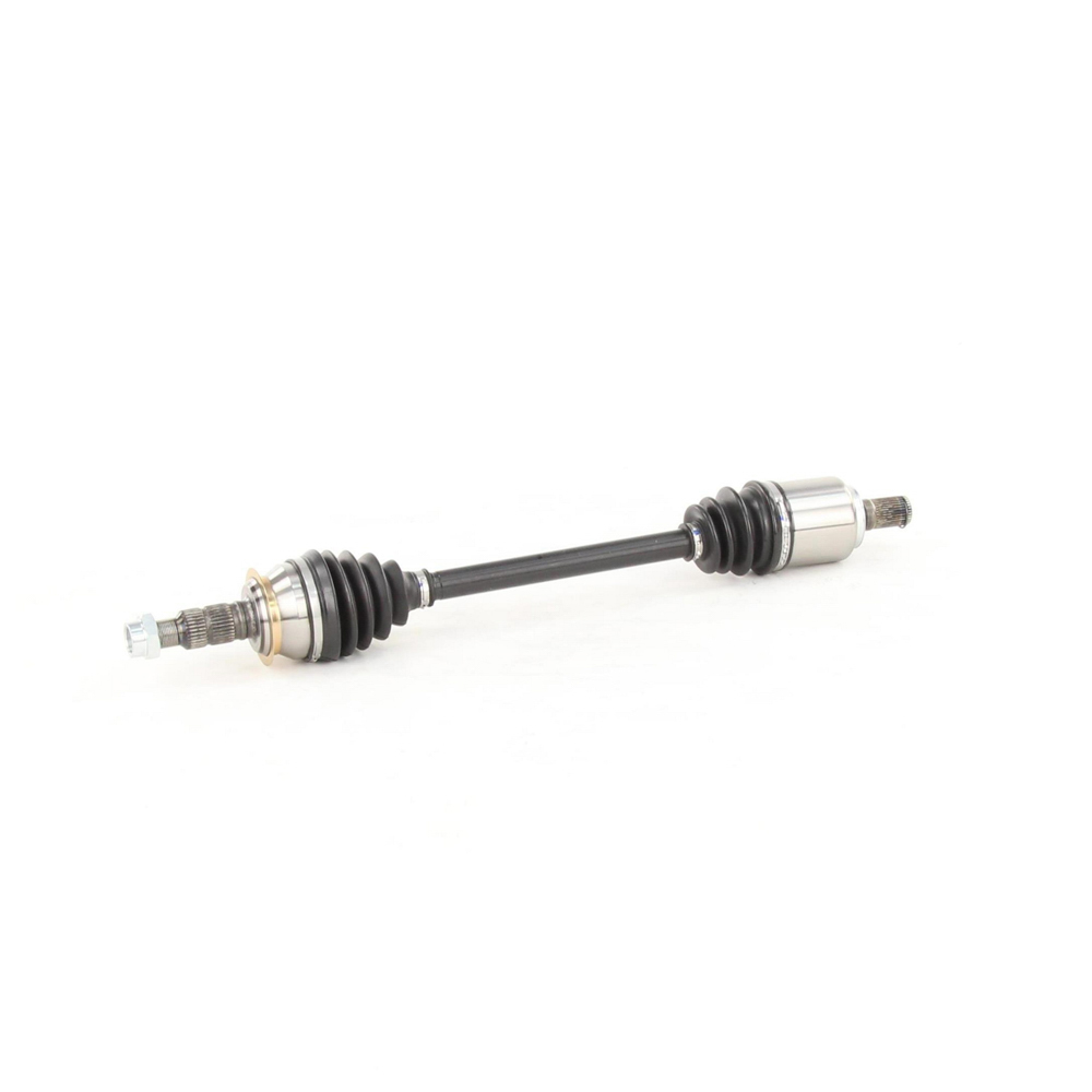 2016 Buick Envision Drive Axle Rear