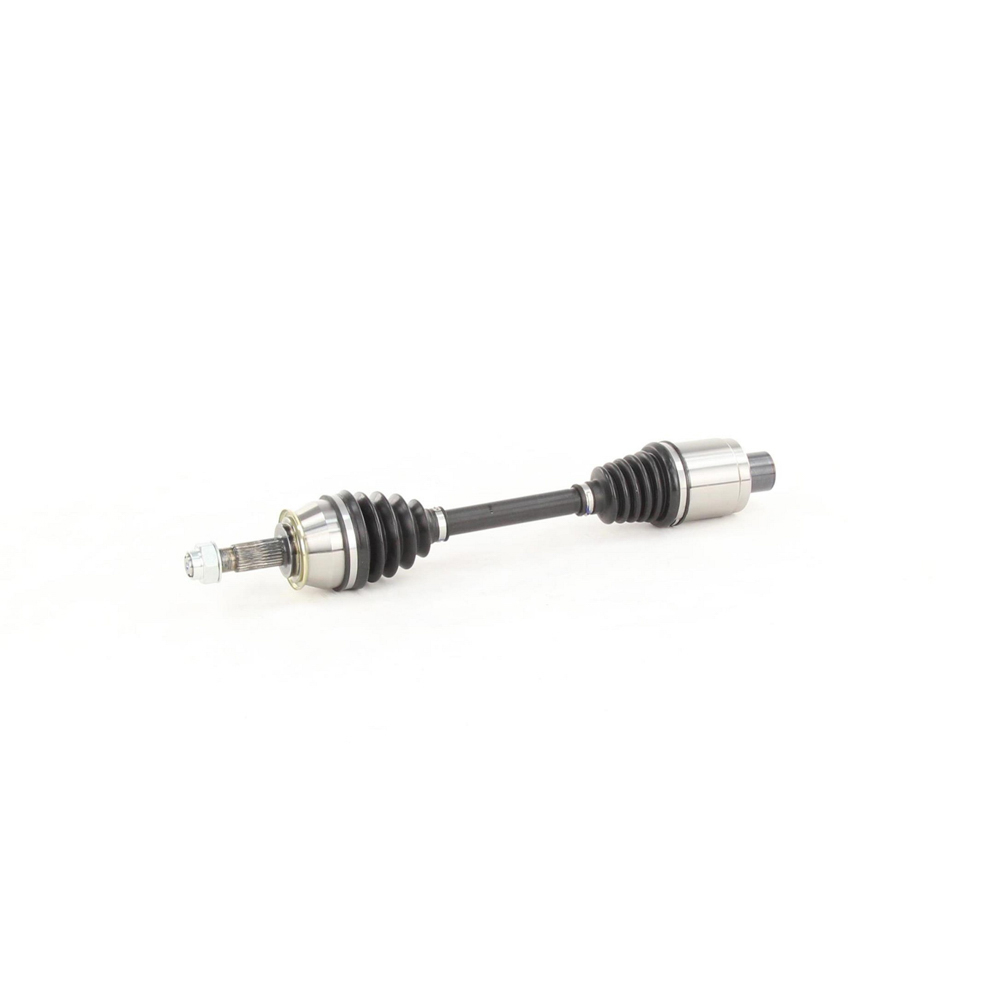 BuyAutoParts 90-06136N Drive Axle Front