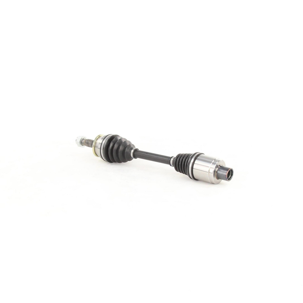 BuyAutoParts 90-06136N Drive Axle Front