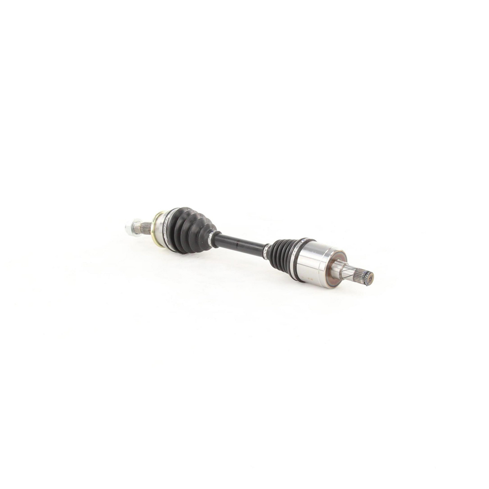2016 Chevrolet Trax Drive Axle Front
