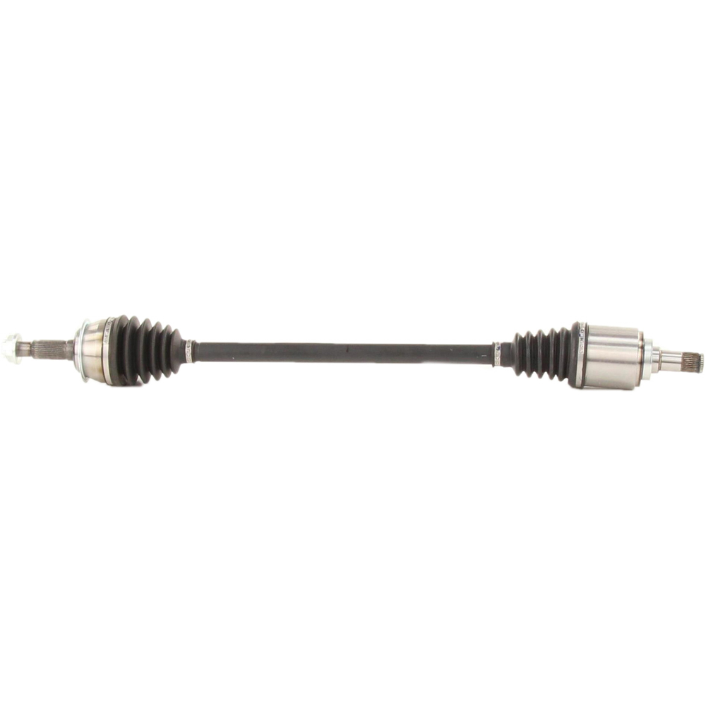 2016 Chevrolet Volt Drive Axle Kit