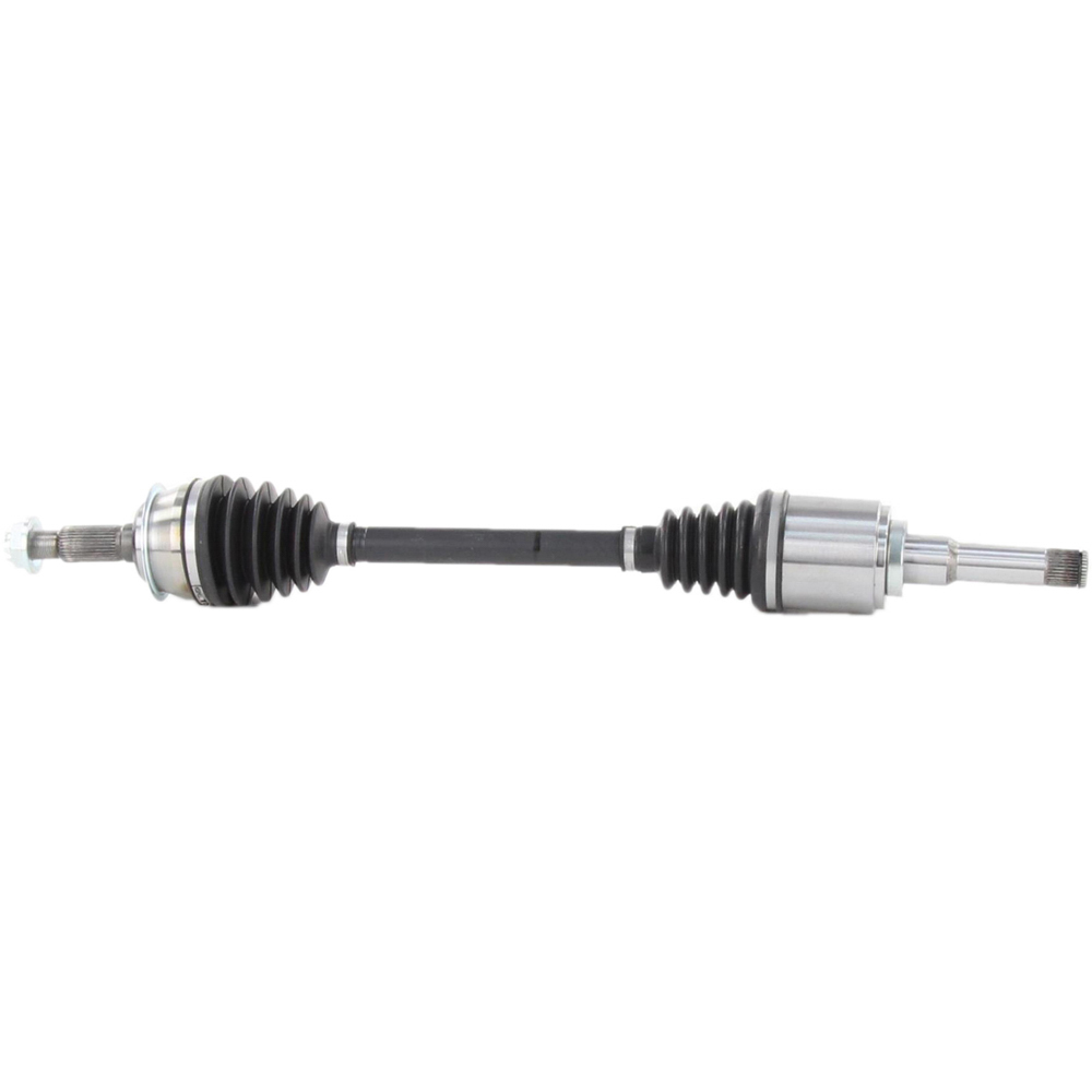 2016 Chevrolet Volt Drive Axle Kit