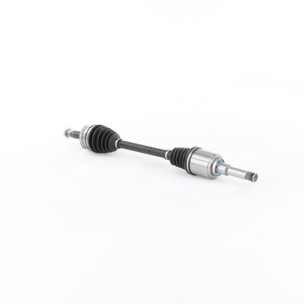 2016 Chevrolet Volt Drive Axle Front