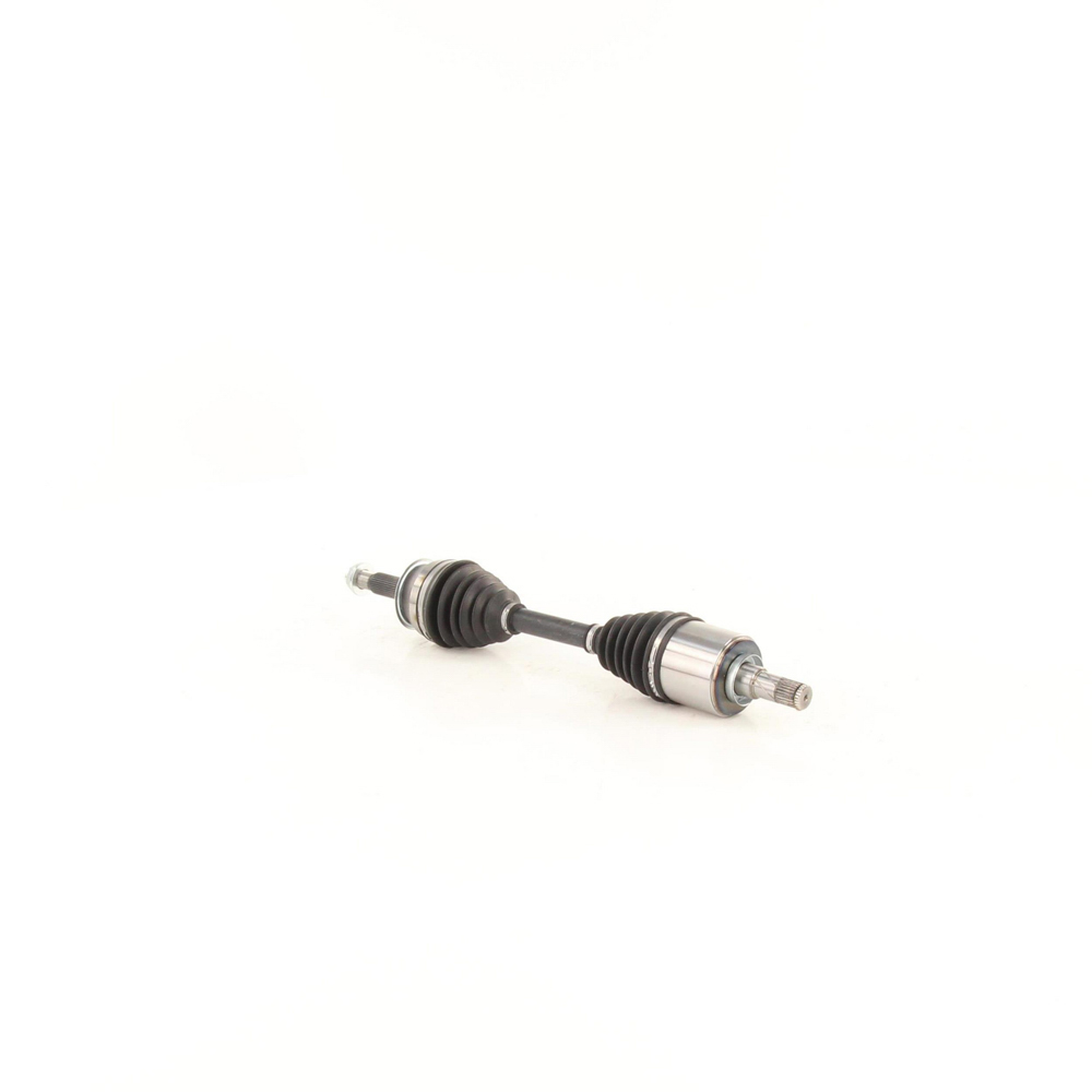 2017 Chevrolet Cruze Drive Axle Front