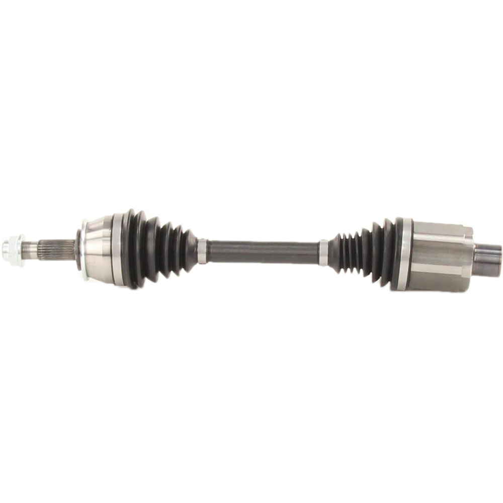 2016 Buick Encore Drive Axle Kit