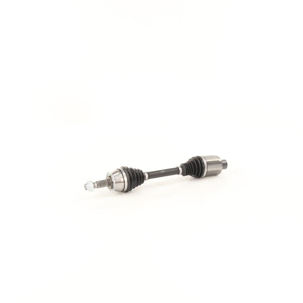 2021 Chevrolet Trax Drive Axle Front