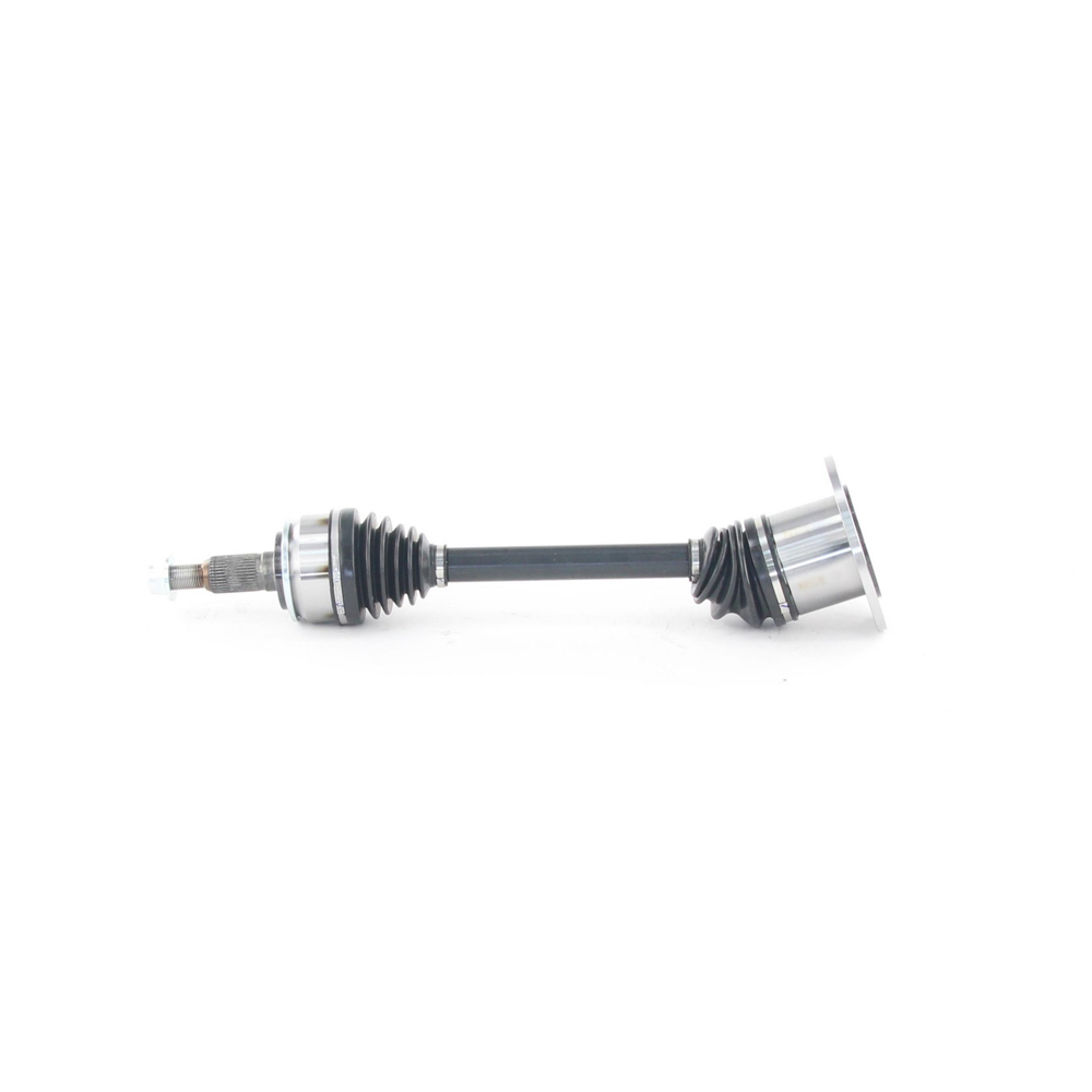 2021 Gmc Yukon Drive Axle Kit