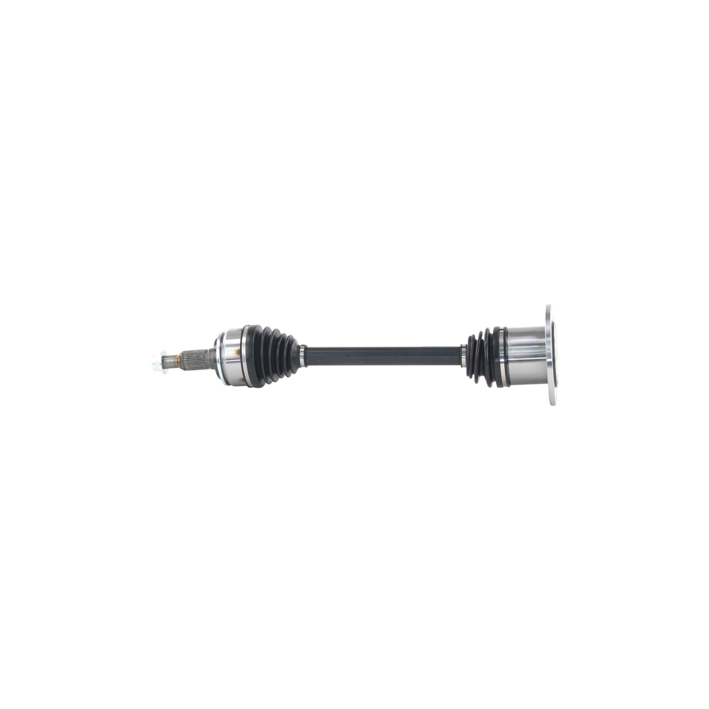 2021 Gmc Yukon Drive Axle Kit