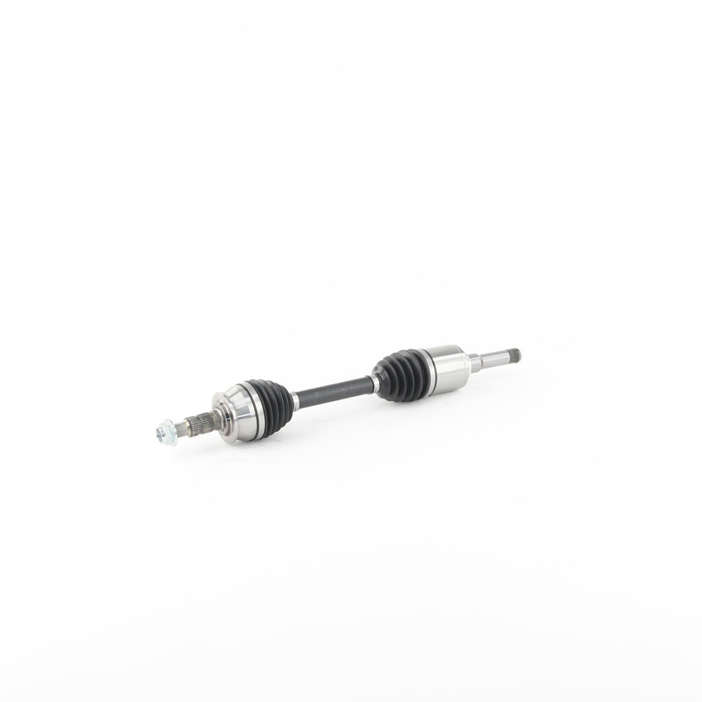 2017 Buick Cascada Drive Axle Front