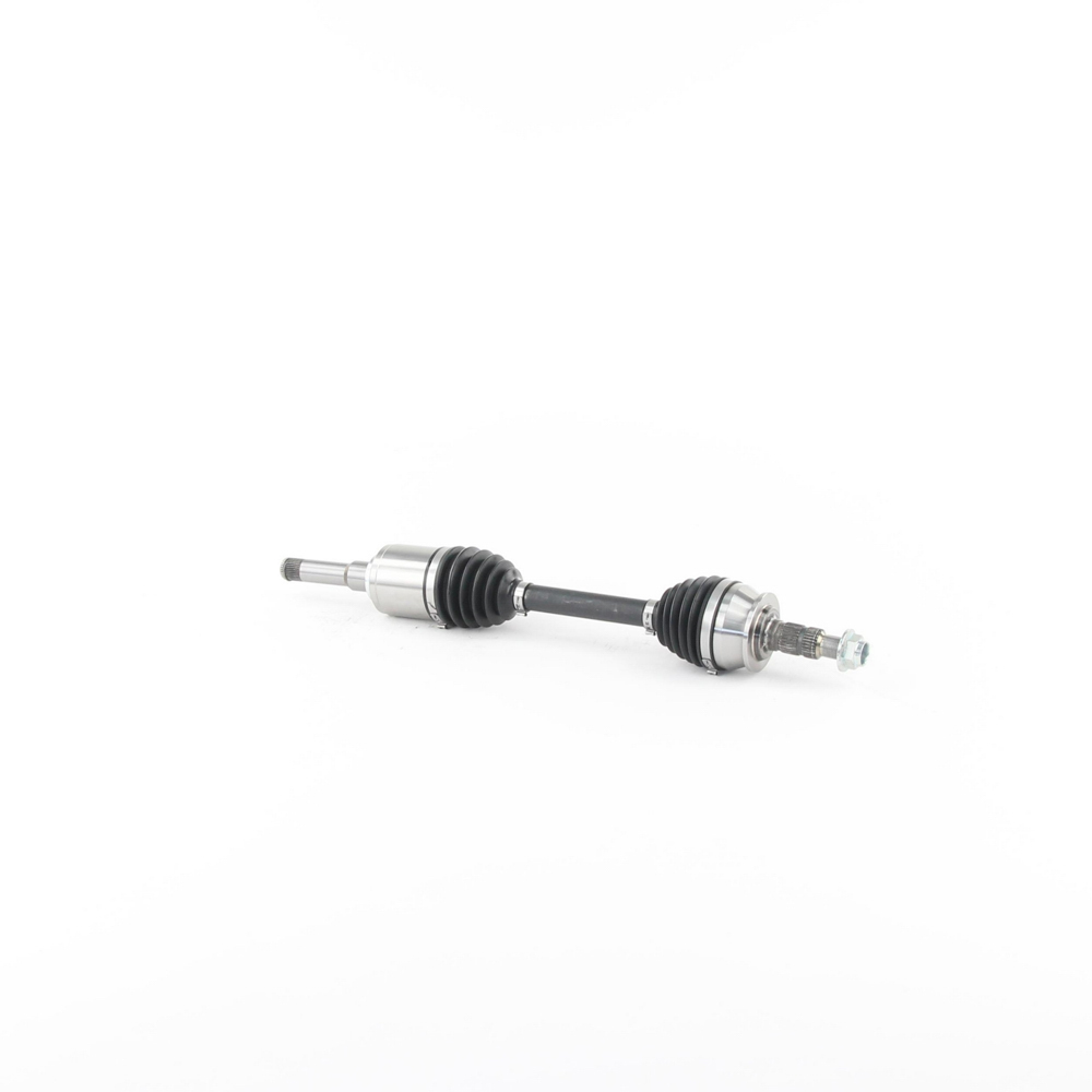 2017 Buick Cascada Drive Axle Front