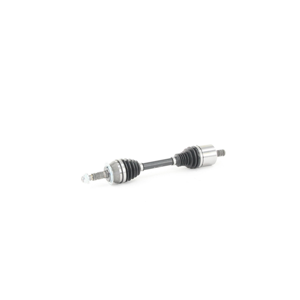 2021 Chevrolet Bolt EV Drive Axle Front