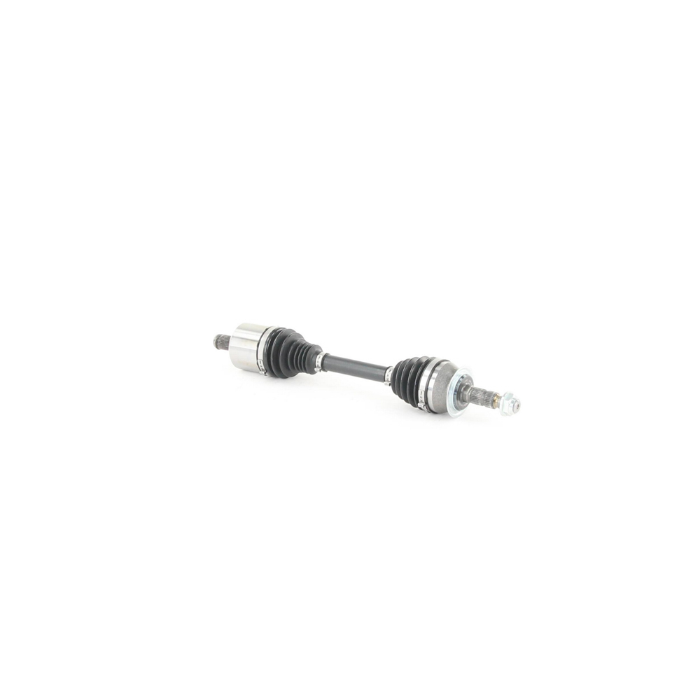 2021 Chevrolet Bolt EV Drive Axle Front