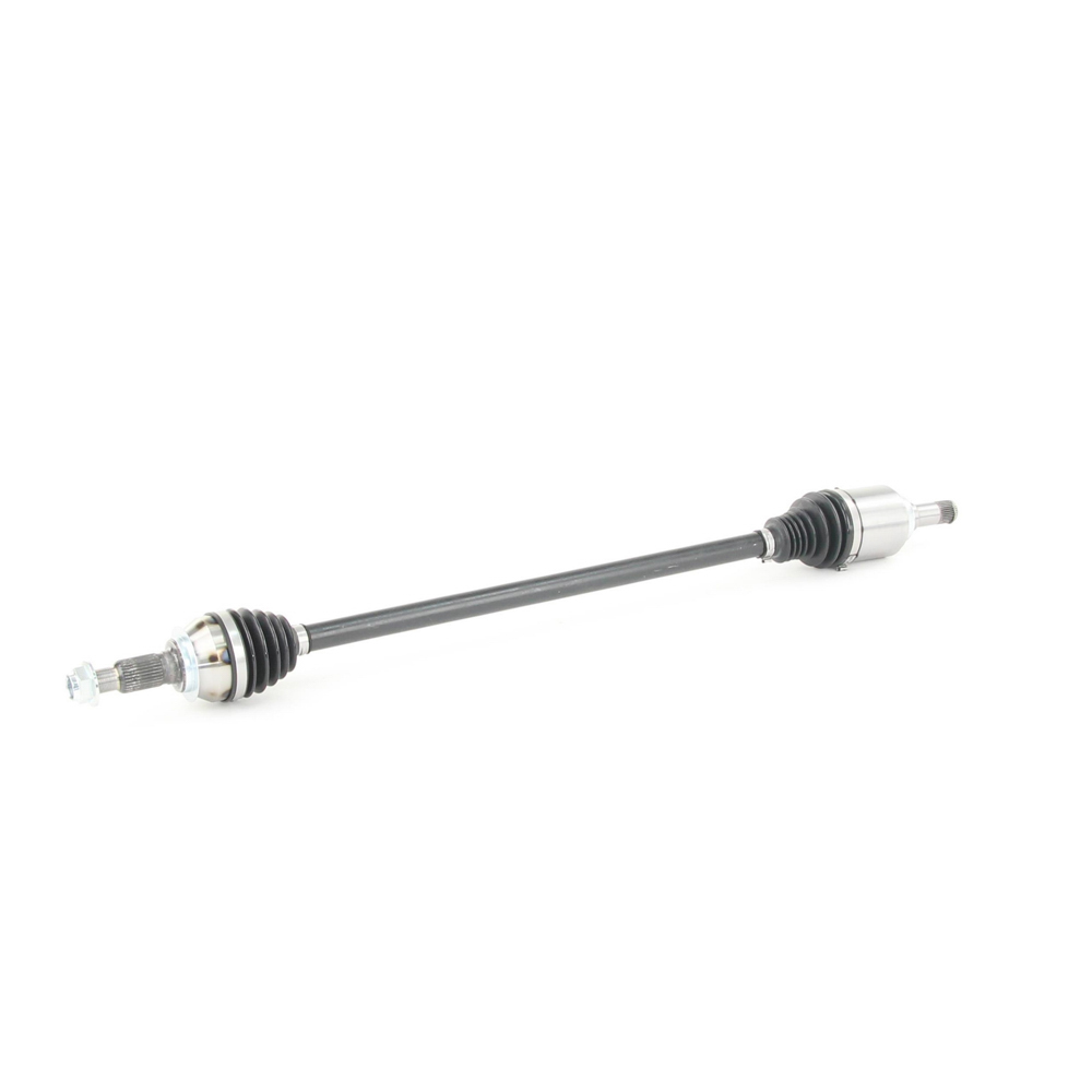 2021 Chevrolet Malibu Drive Axle Front