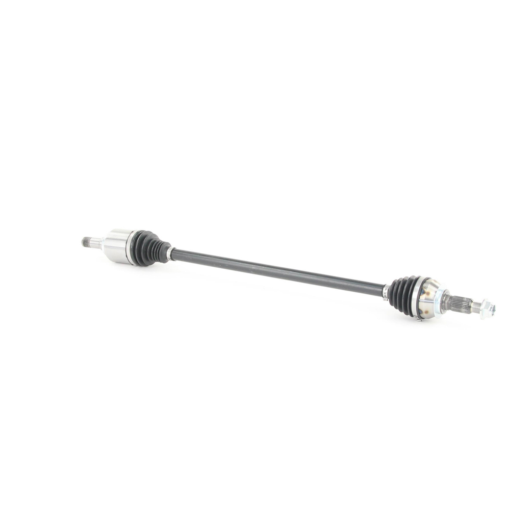 2021 Chevrolet Malibu Drive Axle Front