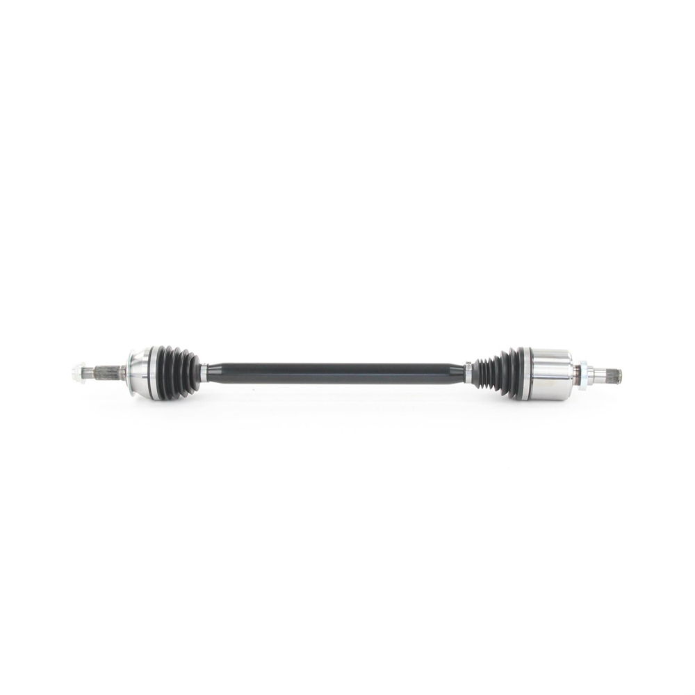 2017 Chevrolet Cruze Drive Axle Kit