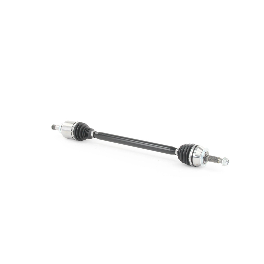2018 Chevrolet Cruze Drive Axle Front