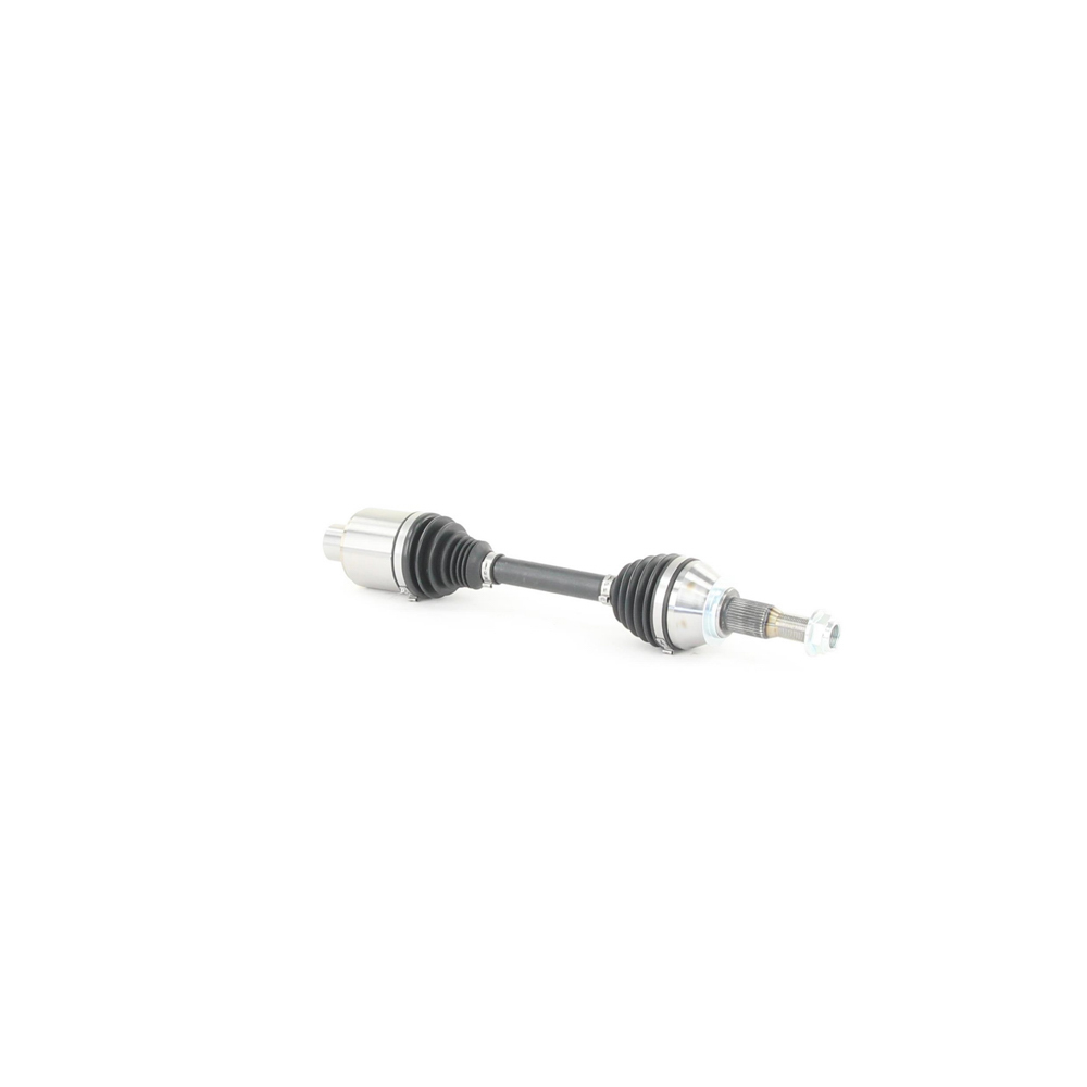 2021 Cadillac XT4 Drive Axle Front